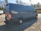 2020 Dodge RAM Promaster 3500 Cargo