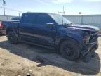 2024 Ford F150 XLT