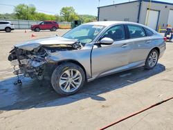 2019 Honda Accord lx for sale in Lebanon, TN