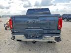 2019 GMC Sierra K1500 SLT