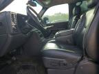 2006 Chevrolet Silverado K2500 Heavy Duty