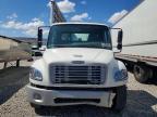 2024 Freightliner Business Class M2 BOX Truck