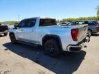 2020 GMC Sierra K1500 Elevation