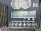 2014 Clark C30C Forklift
