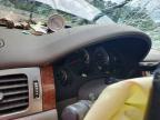 2007 Chevrolet Silverado K1500 Crew Cab