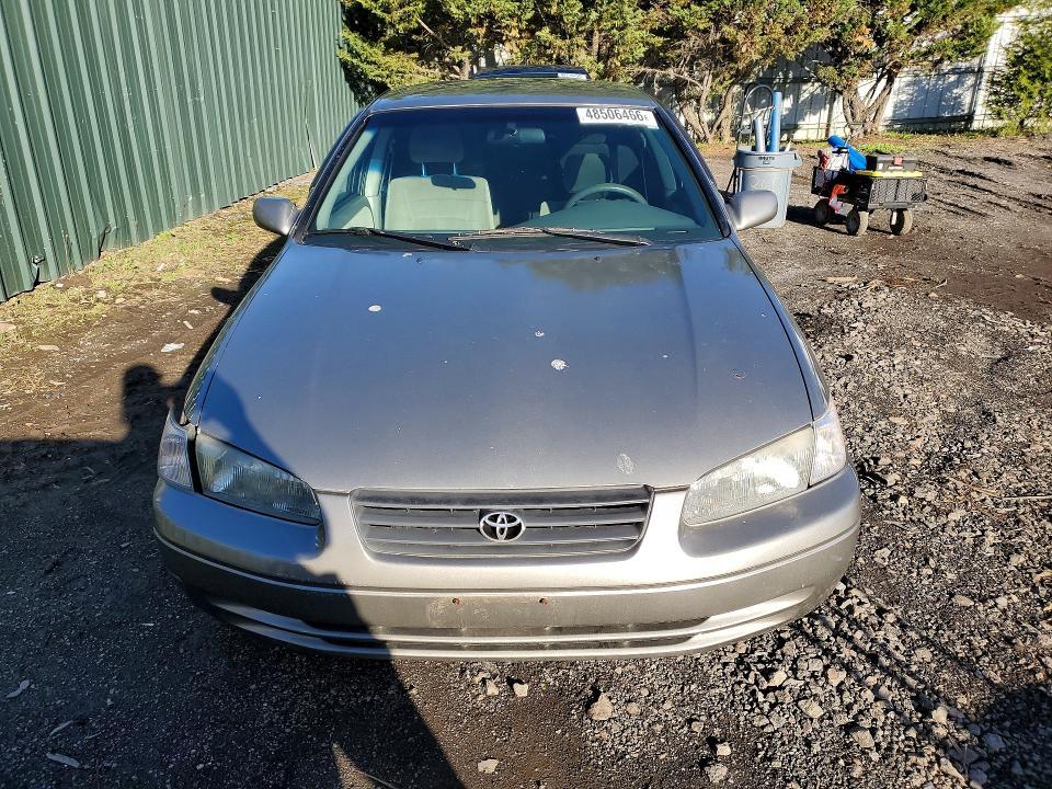 1999 Toyota Camry ce