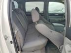 2011 Toyota Tacoma Double Cab Prerunner