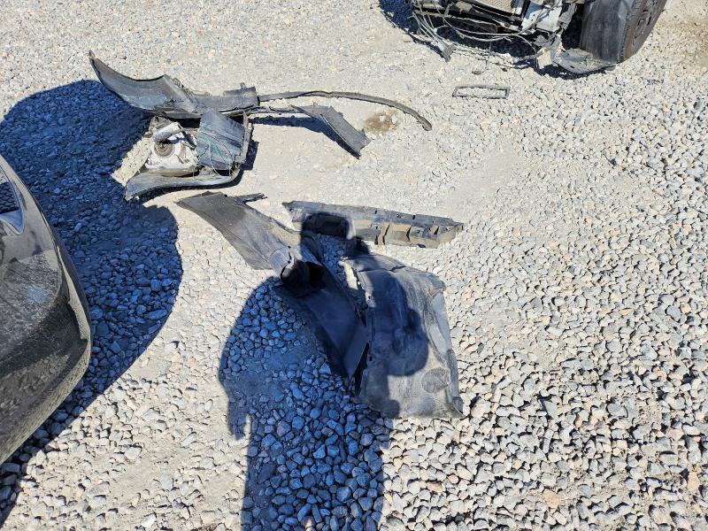 2010 Toyota Yaris Base