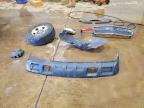 2005 Chevrolet Silverado K2500 Heavy Duty