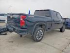 2023 Chevrolet Silverado K2500 Custom