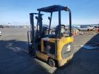 2001 Caterillar 2001 Caterpillar Forklift