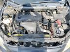 2005 Scion Tc Base