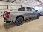 2024 Chevrolet Silverado K1500 RST