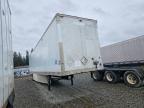 2014 Utlity Trailer DRY Van 53