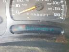 2006 GMC New Sierra C1500