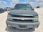 2003 Chevrolet Avalanche C1500