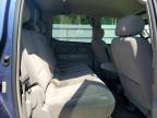2004 Toyota Tundra SR5