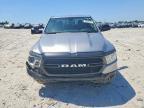 2019 Dodge RAM 1500 Tradesman
