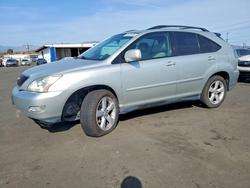 2005 Lexus Rx 330 for sale in Sun Valley, CA
