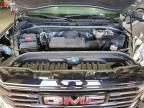 2023 GMC Sierra K1500 AT4X