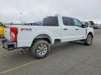 2024 Ford F250 Super Duty