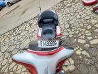 2004 Harley-Davidson Flhtcui