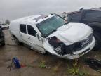 2014 GMC Sierra K2500 Denali