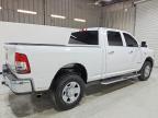 2020 Dodge RAM 2500 BIG Horn
