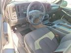 2003 Chevrolet Silverado C1500