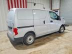 2021 Niss AN NV200 Delivery Van