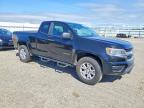 2020 Chev Colorado