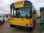 2014 Ic Corporation RE Series School-School Bus