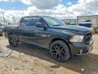 2017 Dodge RAM 1500 ST