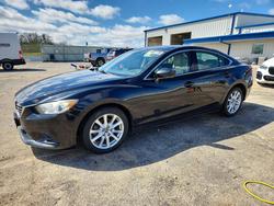 2017 Mazda 6 Sport for sale in Mcfarland, WI