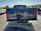 2005 Ford F150 Supercrew