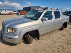 2006 Honda Ridgeline RTL