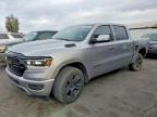 2020 Dodge RAM 1500 BIG Horn