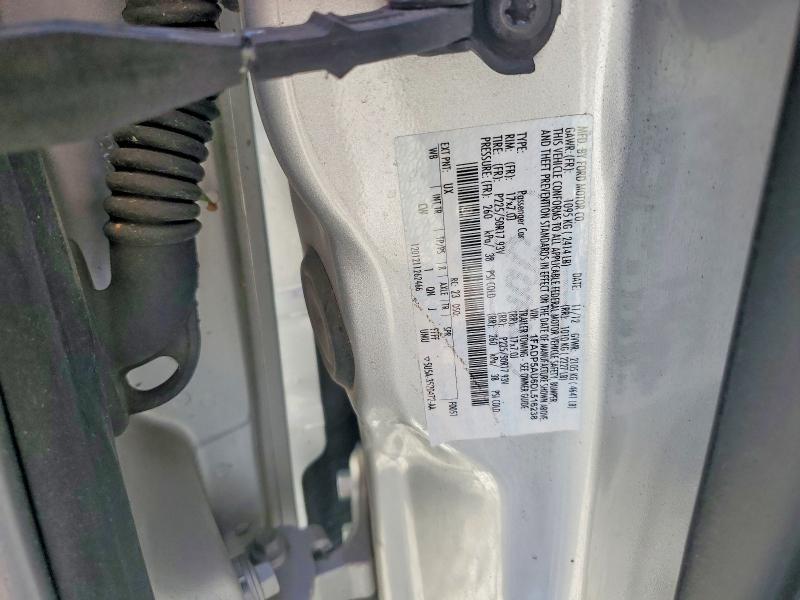 2013 Ford C-max se
