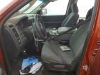 2013 Dodge RAM 1500 ST