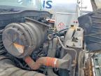 2011 International 4400 Fuel / Lube Truck