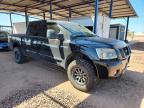 2008 Nissan Titan XE