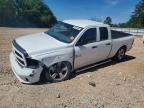 2016 Dodge RAM 1500 ST