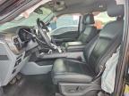 2024 Ford F150 XLT