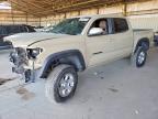 2019 Toyota Tacoma TRD OFF-Road
