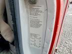 2014 Chevrolet Express UTILITY/SERVICE Van