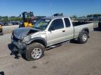 2004 Toyota Tacoma V6