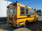 2012 Thomas Minotour G3500-School Bus
