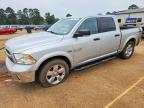2015 Dodge RAM 1500 SLT