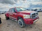 2007 Dodge RAM 3500