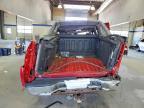 2003 Chevrolet Avalanche K1500